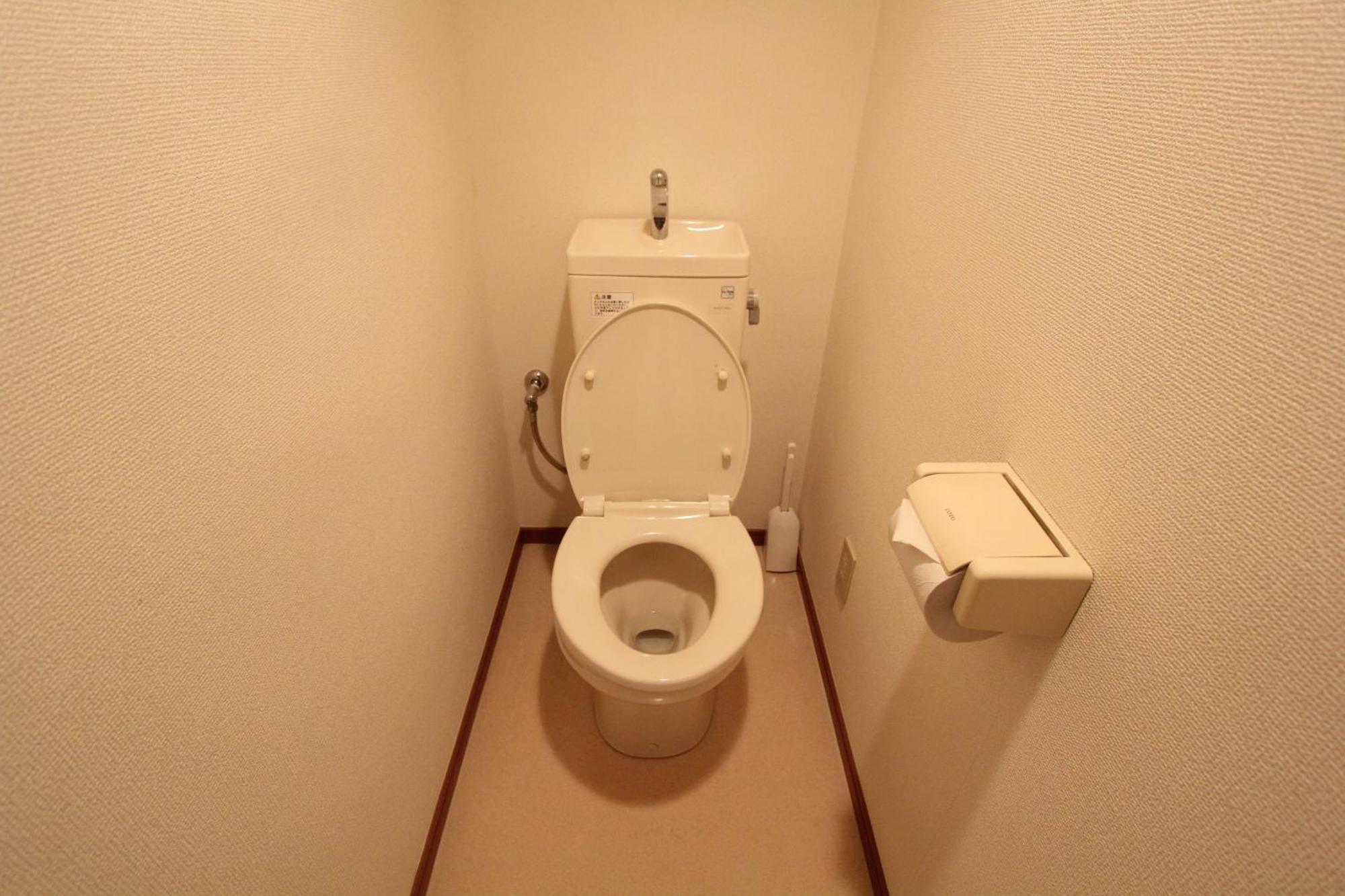 Apartment Luanahotel In Sinnakano *